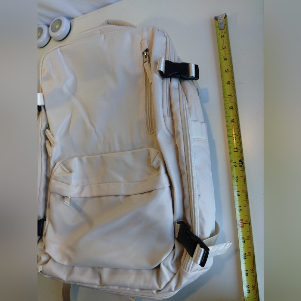 Bag ackt - Picture 2 of 7